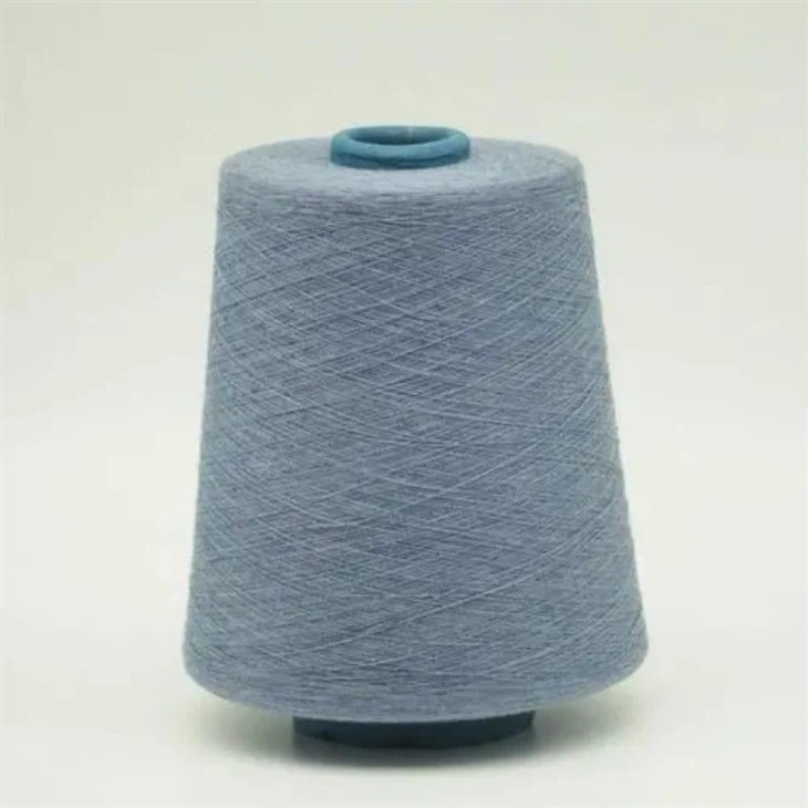 Biodegradable Textile Fibers