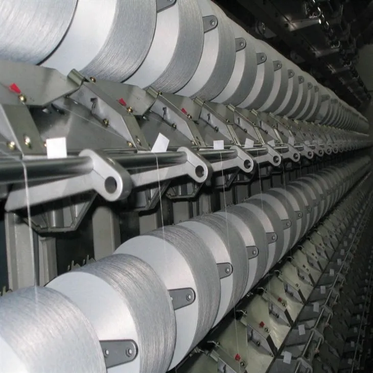 d9b2daffb8624f3ab46b8c4819c4ae66_th