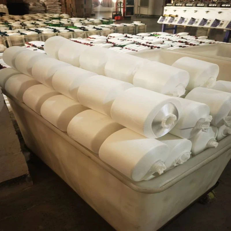 product-800-800 product-800-800