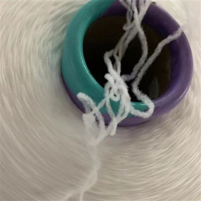 Высокая эластичность DTY