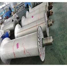 Нейлоновая головка для водоструйного ткацкого станка DTY