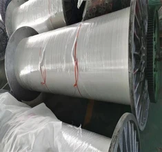 Головка для сновальной головки водоструйного ткацкого станка из полиэфирной цветной пряжи